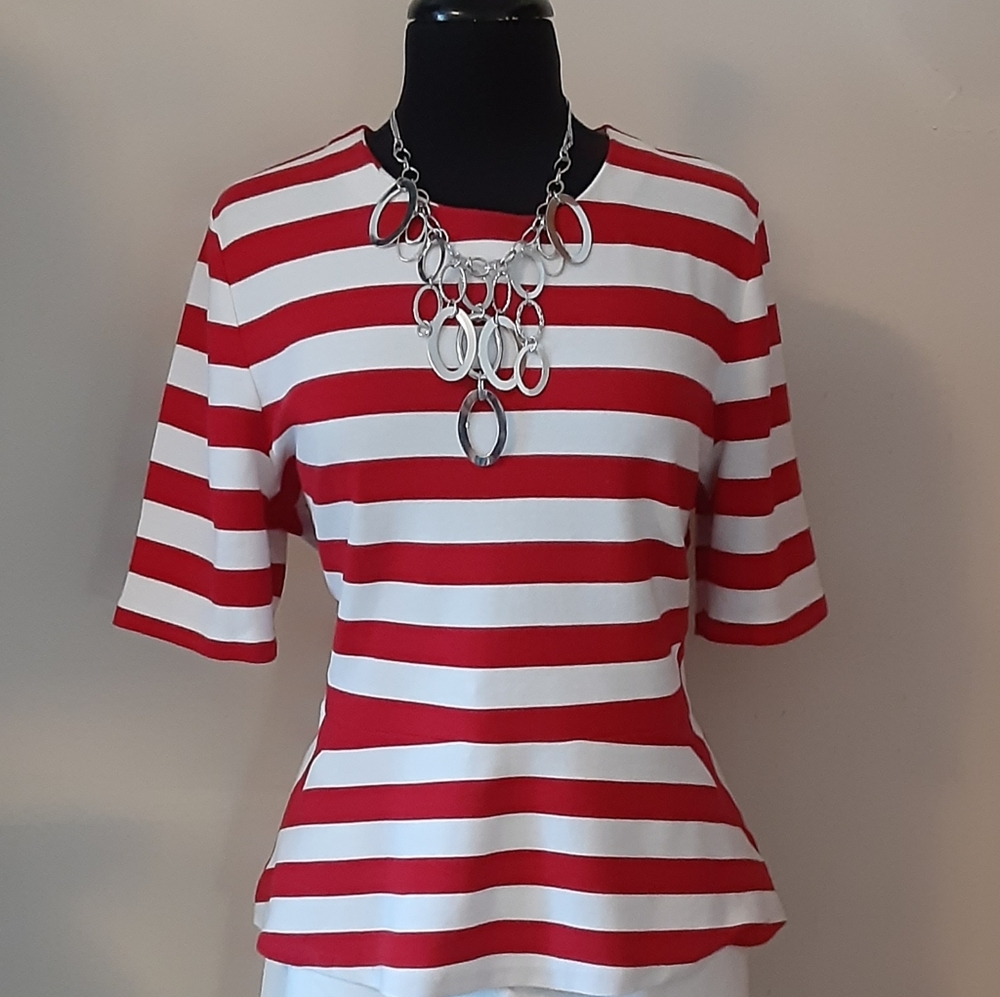Women's top